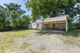 2419 Washington Avenue - Photo 24