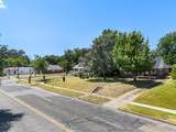 2419 Washington Avenue - Photo 25