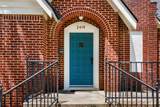 2419 Washington Avenue - Photo 3