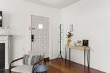 2419 Washington Avenue - Photo 4