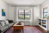 2419 Washington Avenue - Photo 6