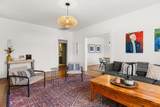 2419 Washington Avenue - Photo 8