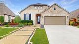 709 Lost Woods Way - Photo 1