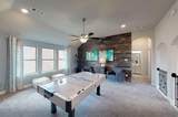 709 Lost Woods Way - Photo 20