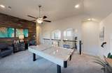709 Lost Woods Way - Photo 21