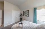 709 Lost Woods Way - Photo 23