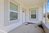 709 Chandler Avenue - Photo 6