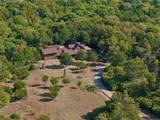 539 Duncanville Road - Photo 1