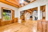 539 Duncanville Road - Photo 10