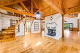 539 Duncanville Road - Photo 11