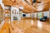 539 Duncanville Road - Photo 12