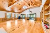 539 Duncanville Road - Photo 13