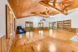 539 Duncanville Road - Photo 14