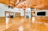539 Duncanville Road - Photo 15