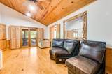 539 Duncanville Road - Photo 16