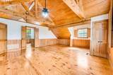 539 Duncanville Road - Photo 19