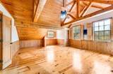 539 Duncanville Road - Photo 20