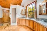 539 Duncanville Road - Photo 21