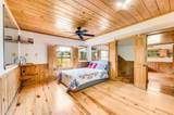 539 Duncanville Road - Photo 22
