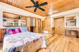 539 Duncanville Road - Photo 23