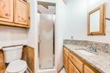 539 Duncanville Road - Photo 24