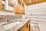 539 Duncanville Road - Photo 25