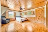 539 Duncanville Road - Photo 26