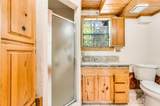 539 Duncanville Road - Photo 27