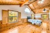 539 Duncanville Road - Photo 28