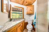 539 Duncanville Road - Photo 29