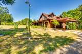 539 Duncanville Road - Photo 3