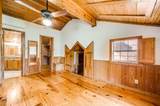 539 Duncanville Road - Photo 31