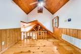 539 Duncanville Road - Photo 32