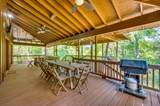 539 Duncanville Road - Photo 33