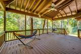 539 Duncanville Road - Photo 34