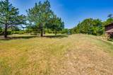 539 Duncanville Road - Photo 35