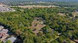 539 Duncanville Road - Photo 36