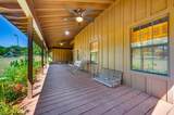 539 Duncanville Road - Photo 4