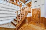 539 Duncanville Road - Photo 5