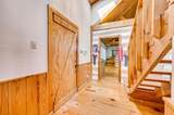 539 Duncanville Road - Photo 6