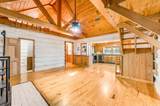 539 Duncanville Road - Photo 7