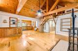 539 Duncanville Road - Photo 8