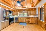 539 Duncanville Road - Photo 9