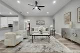 303 Riva Ridge - Photo 1