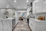 303 Riva Ridge - Photo 10