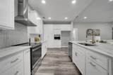 303 Riva Ridge - Photo 11