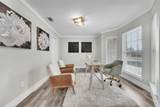 303 Riva Ridge - Photo 12