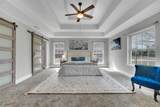 303 Riva Ridge - Photo 13