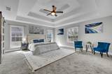 303 Riva Ridge - Photo 14