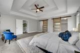 303 Riva Ridge - Photo 15